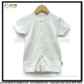BKD 2015 Newborn Baby Clothes Supplier Beautiful Bamboo Baby Clothing